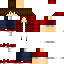 Texture for Calebe