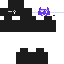 Texture for papaz