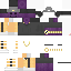 Texture for 2