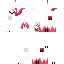 Texture for Zangoose125