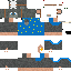 Texture for Rafit