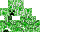 Texture for クリーパー