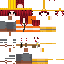 Texture for Elayne constructora
