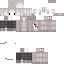 Texture for fefsfe