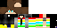 Texture for luis