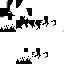 Texture for 43