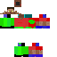 Texture for gabor1010