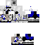 Texture for slg4