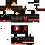 Texture for best
