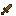 Texture for holz schwert