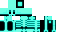 Texture for gemoku0