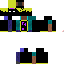 Texture for Smelxtosigma