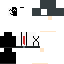 Texture for no name