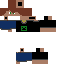 Texture for yuutanwan2