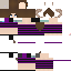 Texture for BlobTY