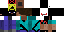Texture for aidanthekid_123