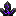 Texture for c11