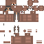 Texture for LokiSandri