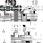 Texture for RIPTER 501 FUNTIME