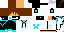 Texture for DragoonCZ