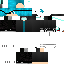 Texture for NDVUplays2005 FROSTBITE FOXY no updates just forgot to download