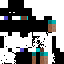 Texture for null