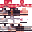 Texture for KaKaKa