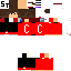 Texture for я 