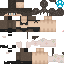 Texture for Delvana