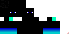 Texture for JAVAS