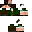 Texture for PedroPBC