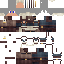 Texture for mryohan