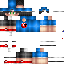 Texture for ff