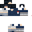 Texture for rtg