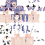 Texture for ayvaquita