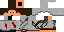 Texture for assassin