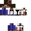 Texture for alex