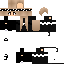 Texture for yassassino_g0d