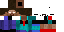 Texture for maxsima