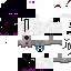Texture for joseyolo_hd
