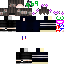 Texture for EvilMaster12