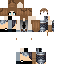 Texture for Carley 1.0