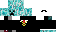 Texture for Crepper