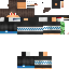 Texture for asdas