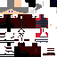 Texture for Kristopher BossRush Mask 2