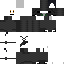 Texture for roblox dungeon quest skin