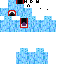 Texture for AAAAAAAAAAAAH