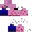 Texture for michaeldeath4