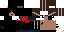 Texture for Estrange