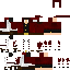 Texture for ftgh